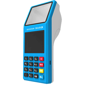 毕节超级收款宝QR65